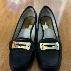 Michael Kors ladies shoes size 6.5